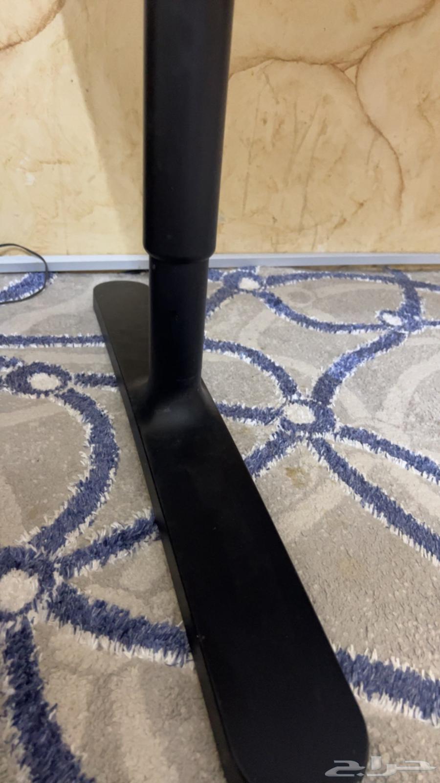 مكتب طاوله فخمه للبيع64410202602241112