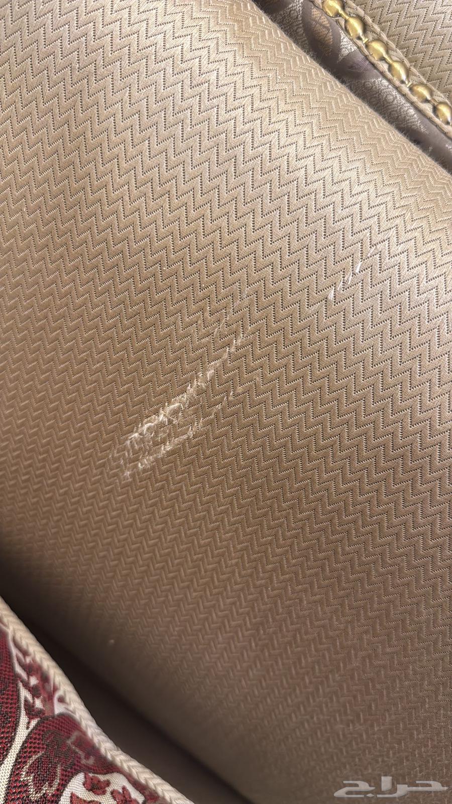 كنب للبيع64413071072130113