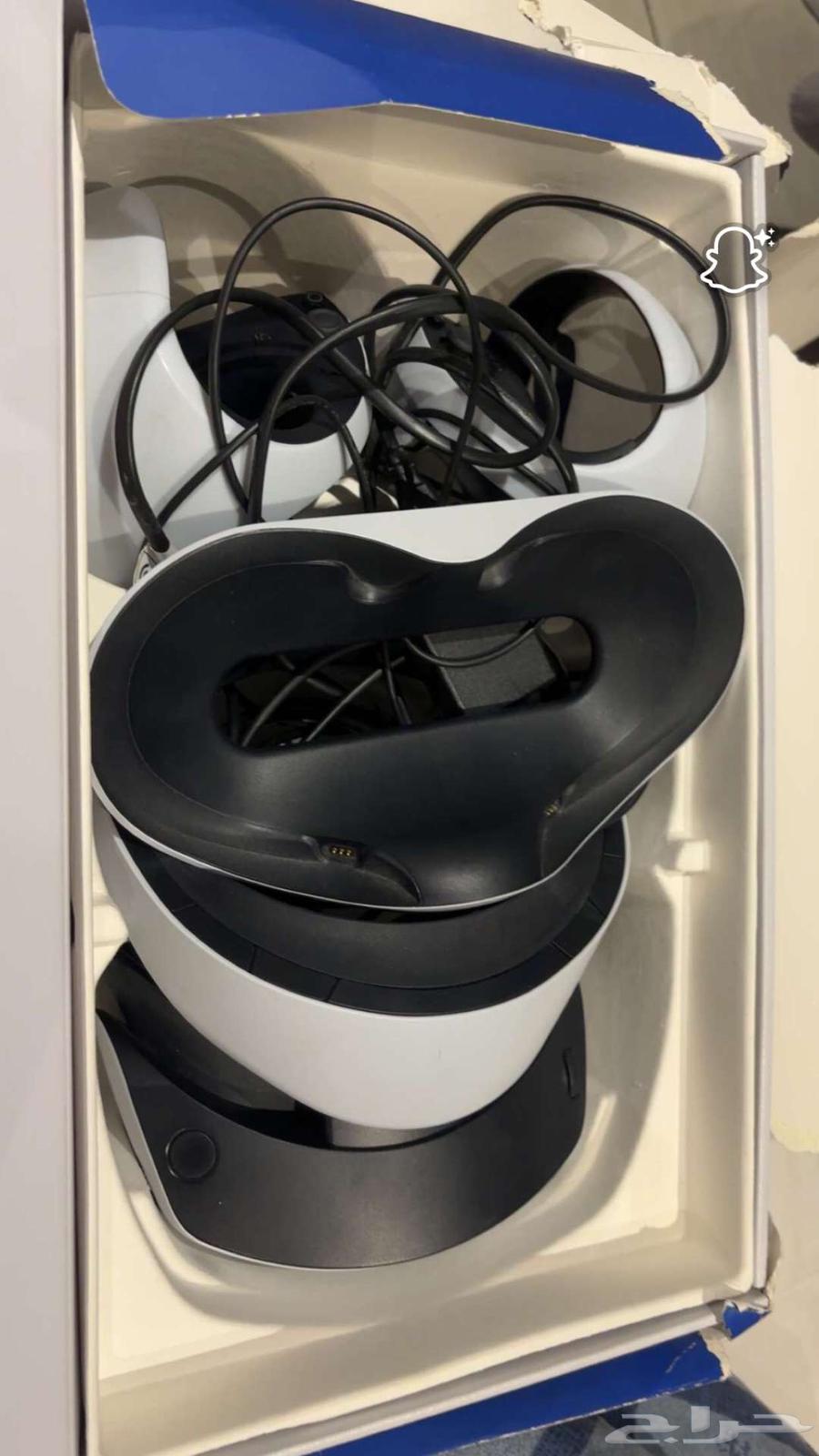 ps5 vr264411135500033113