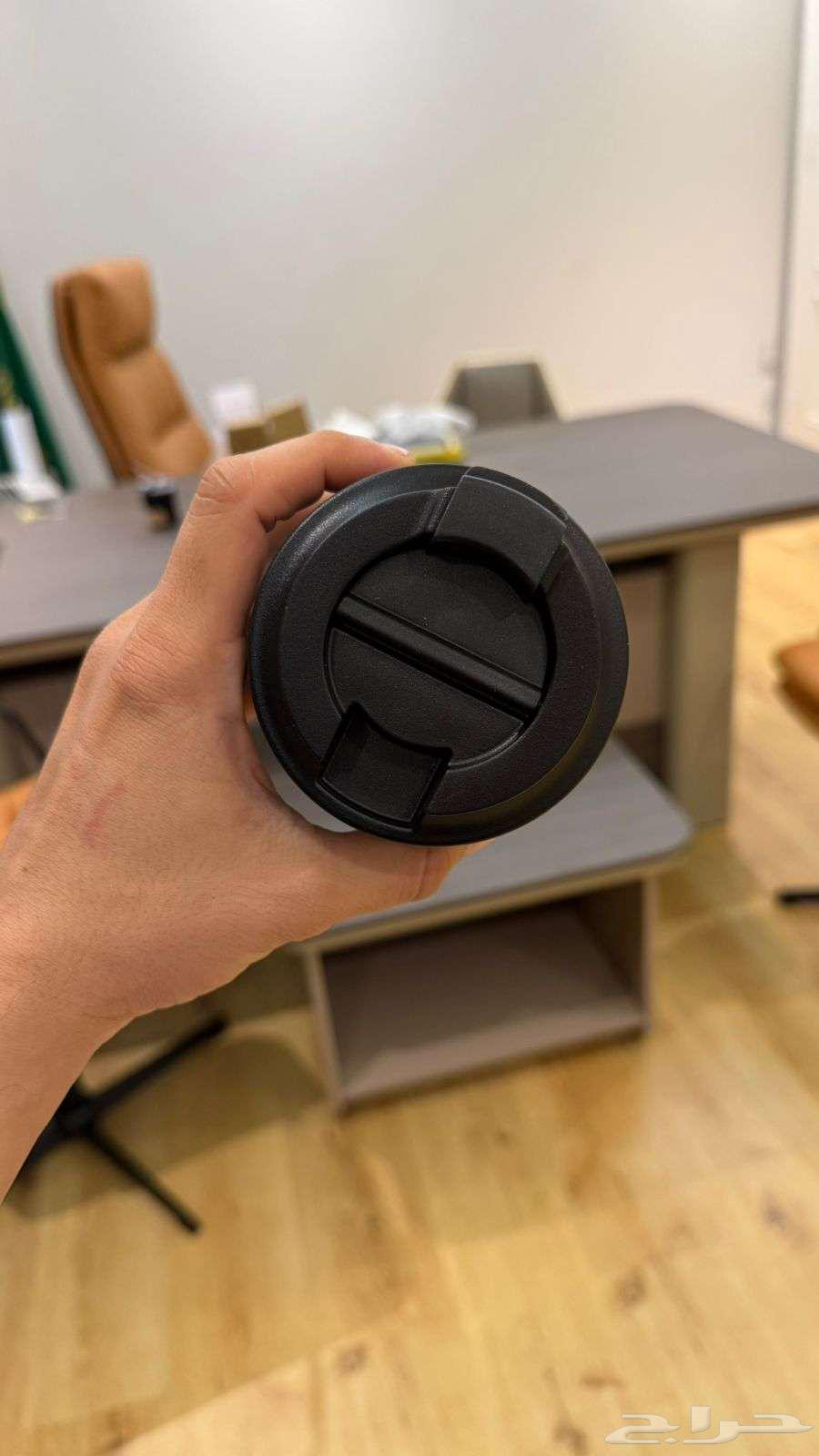 كوب قهوة لون اخضر باسعار تنافسية64411162452867112