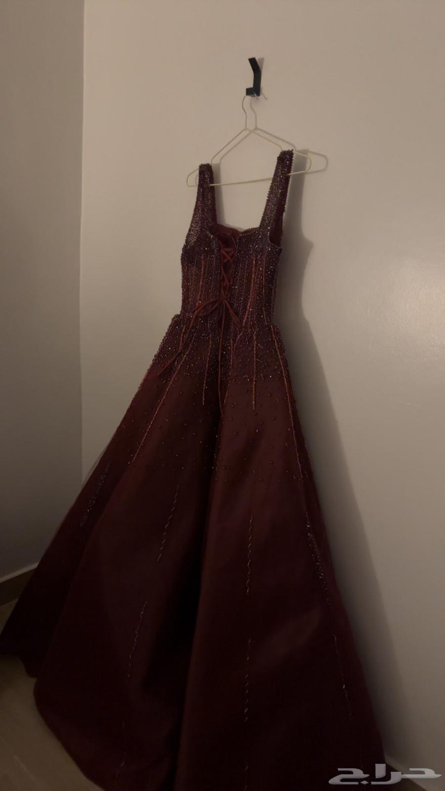 فستان شبكة للبيع64416466435971114