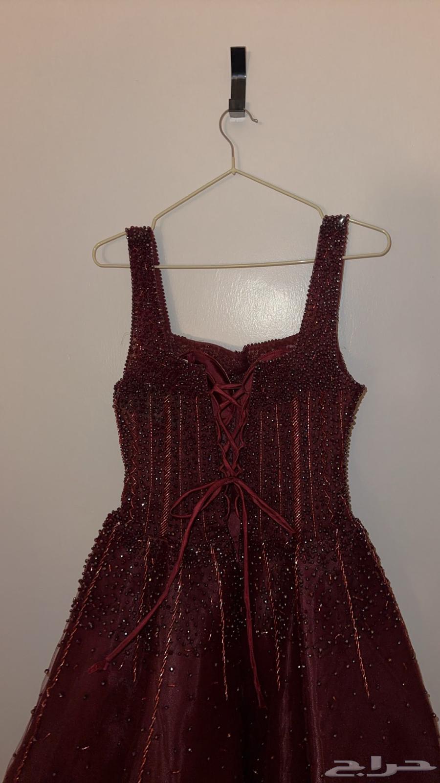 فستان شبكة للبيع64416466435971113