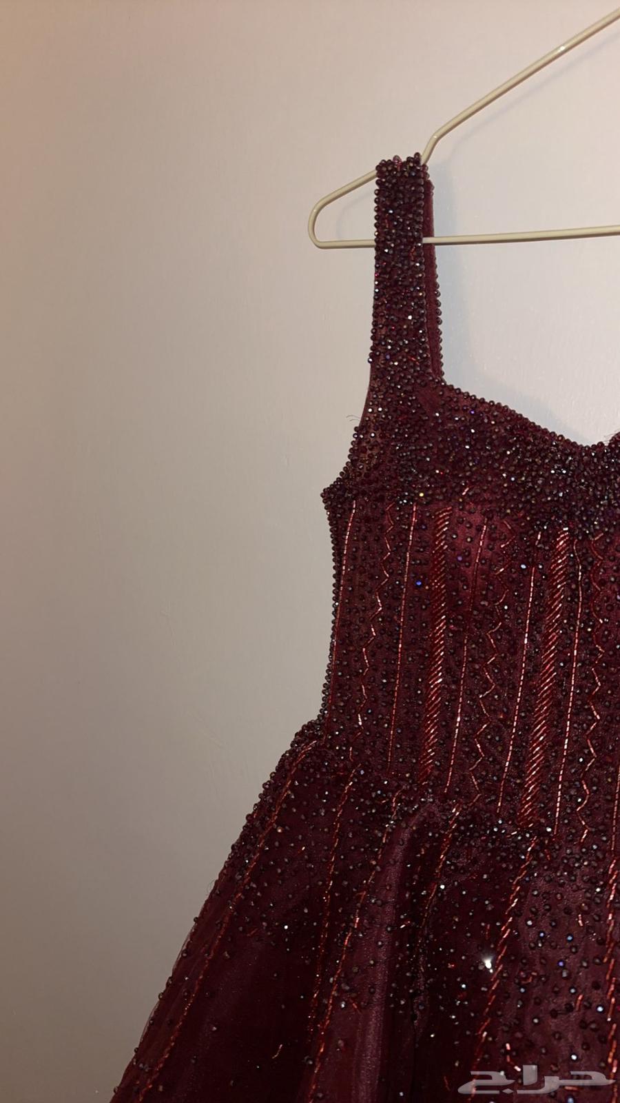 فستان شبكة للبيع64416466435971112