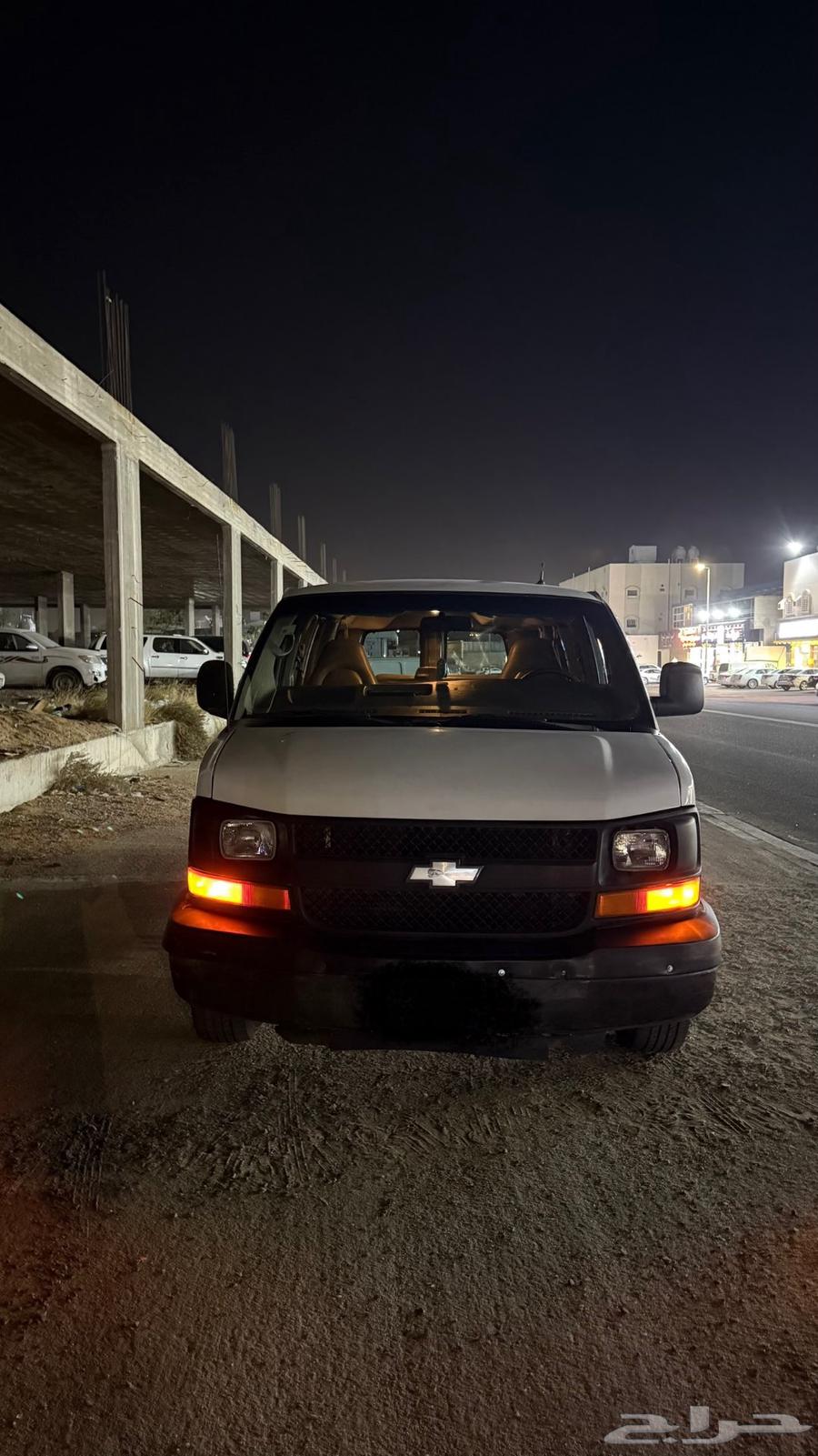 2007 van, very clean upon inspection64569178842627110