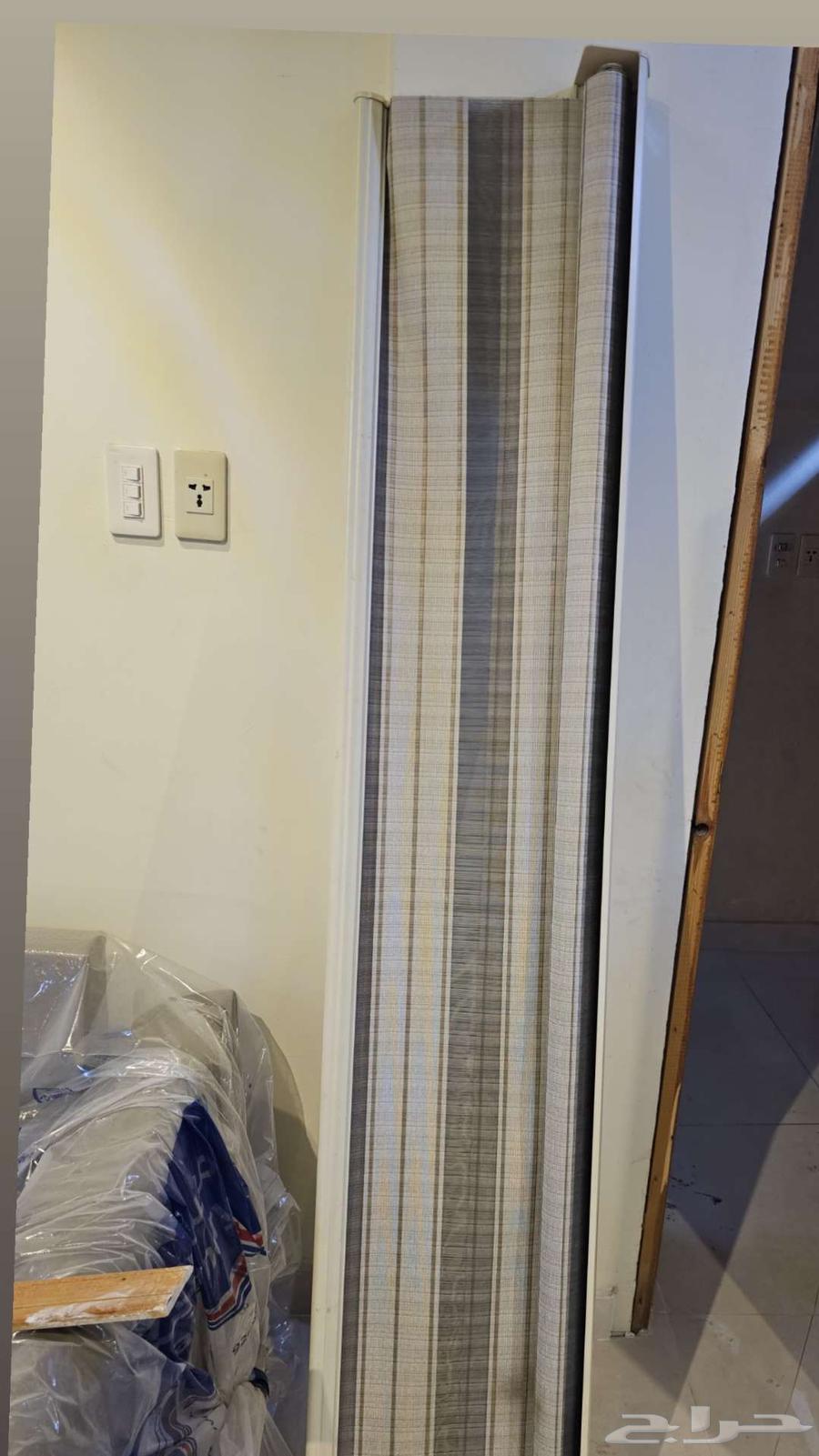 ستاره شبه جديده64409602592643110