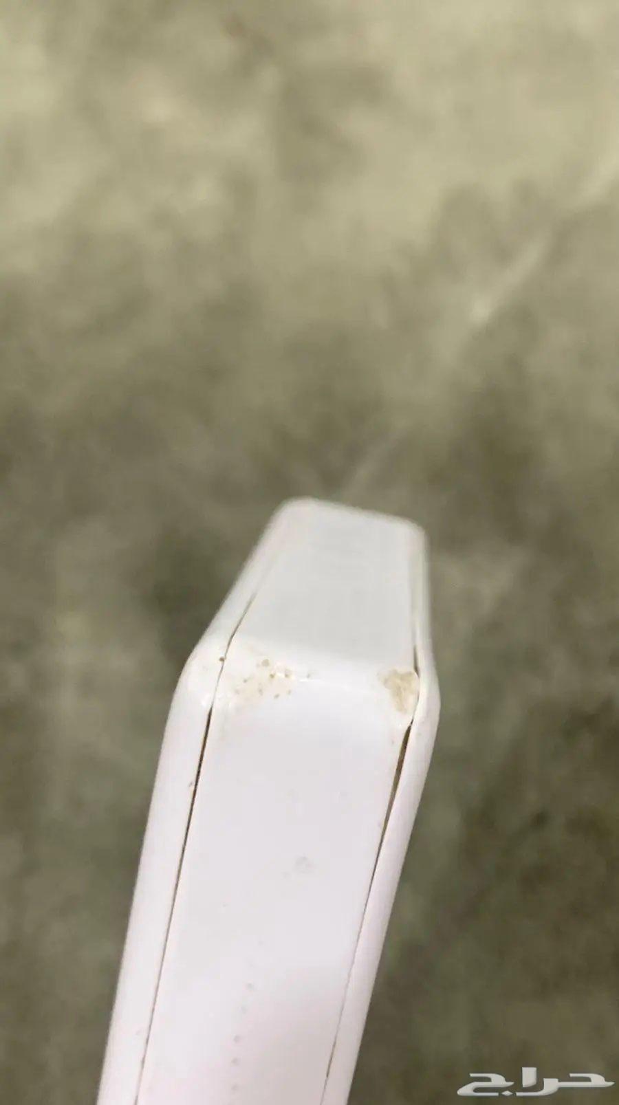 Huawei Mobile Modem64407531150594112