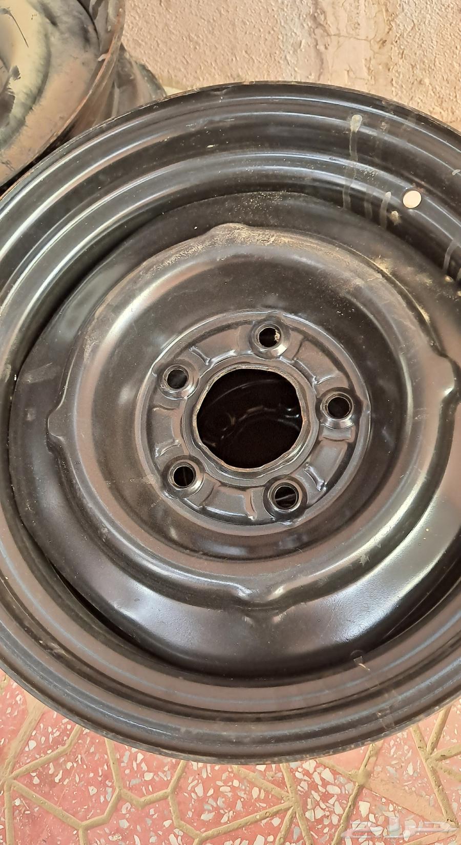 جنوط كابرس جديده جي ام امريكية64567877760899110