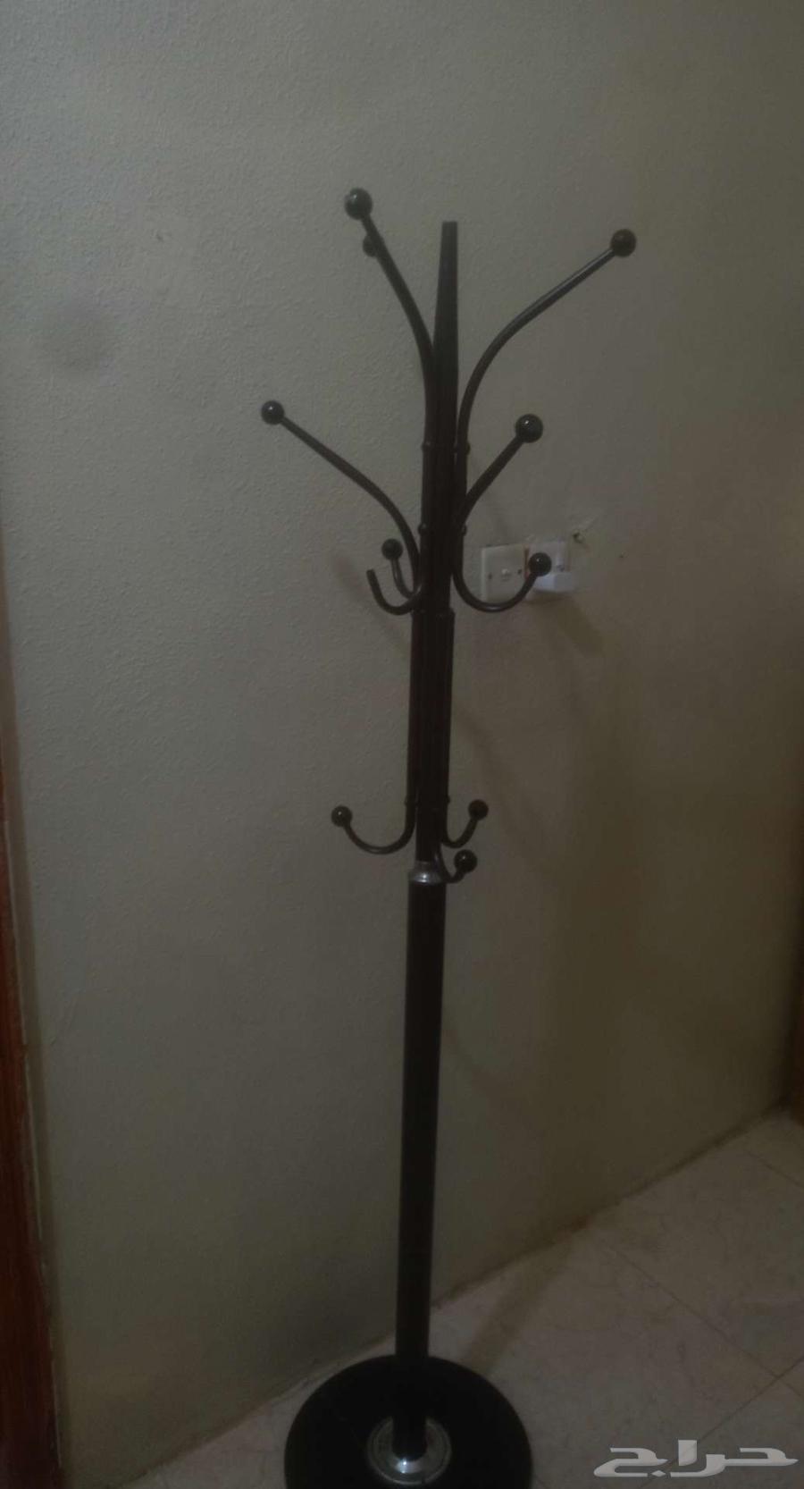 معلاق 20ريال64408822475649110