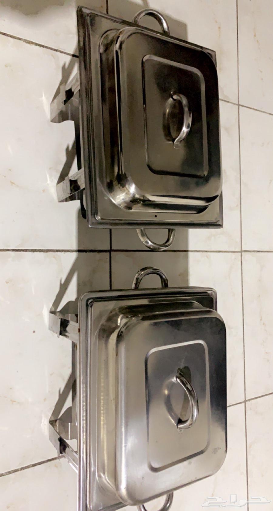 سخانات بوفيه64407266240641111