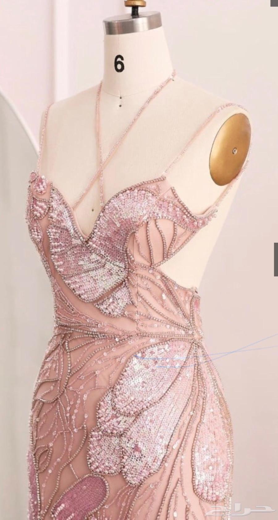 فستان سهره للبيع64409547136003111