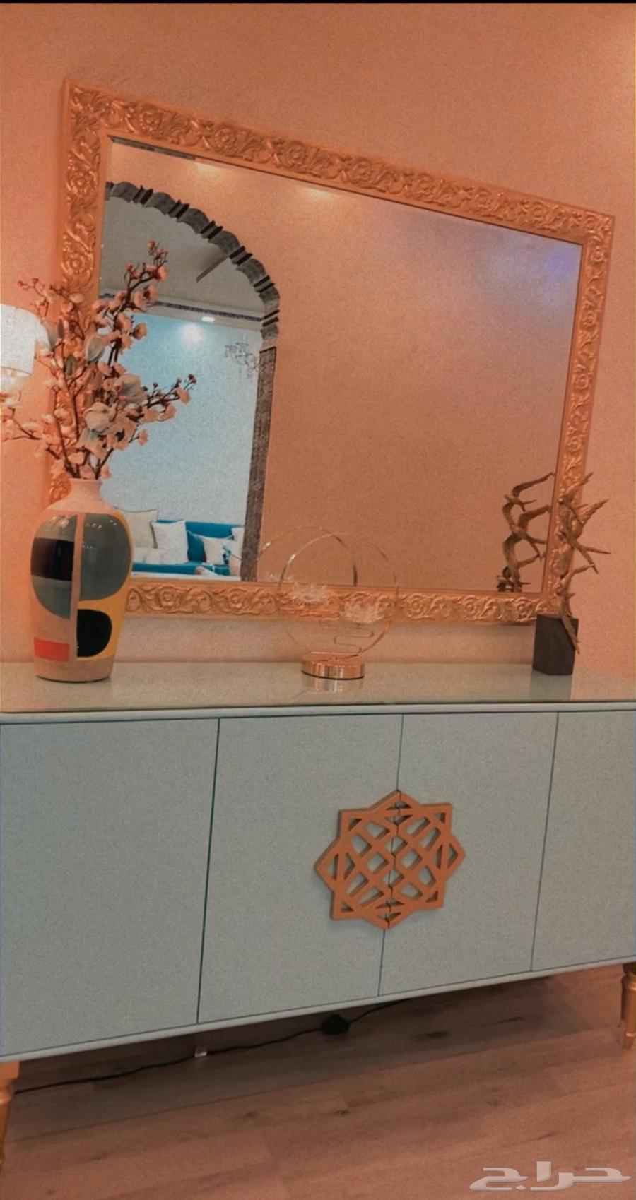 مدخل  جزامه64408808340866110