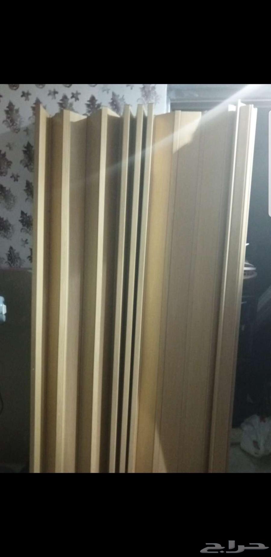 باب أوكورديون سحاب للبيع بمكة المكرمة الزايدي64408552883841113