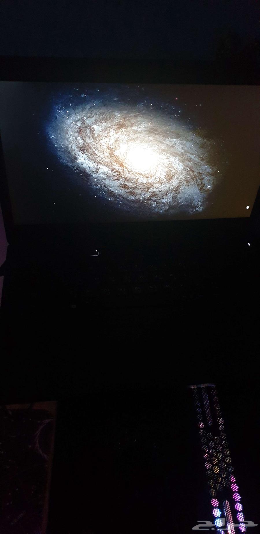 لابتوب64410752376835110