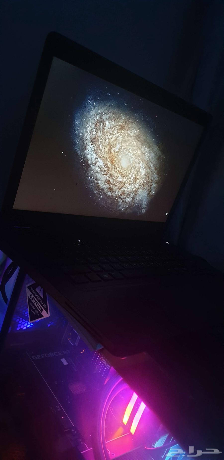 لابتوب64410752376835113