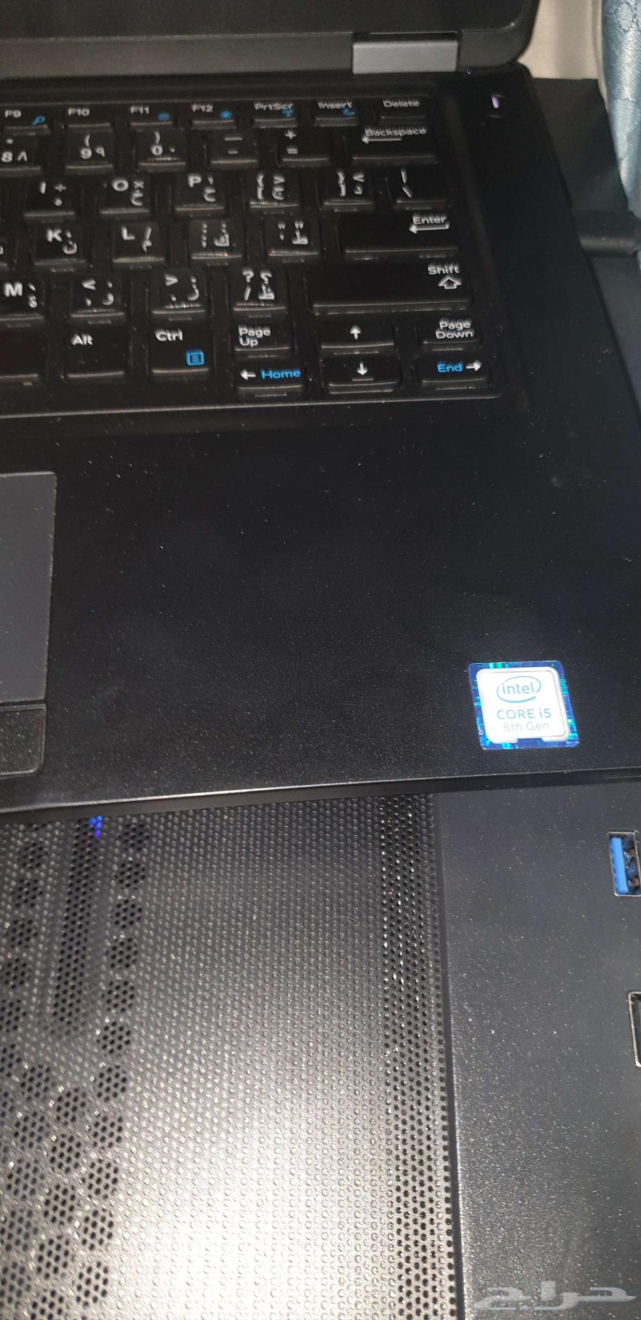 لابتوب64410752376835111