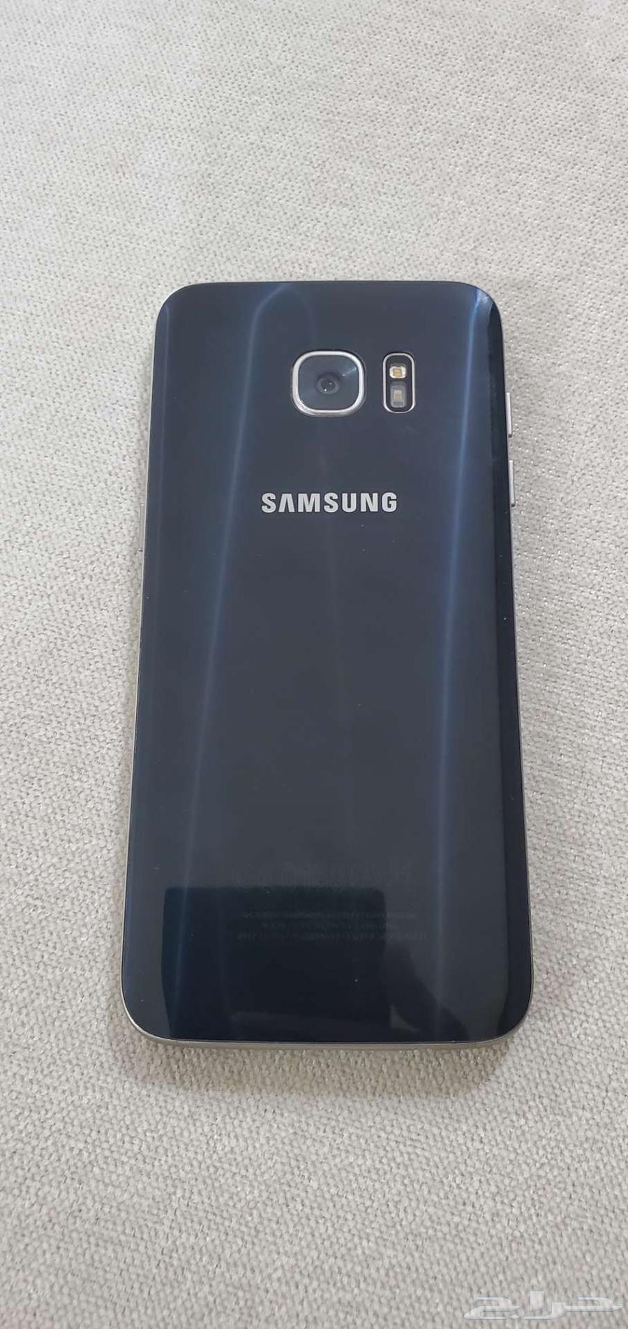 Samsung 7 Edge64408021012354111