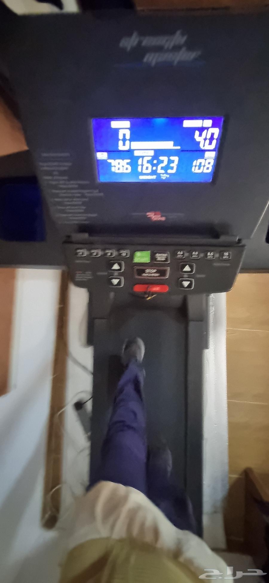 Sneakers user satisfied clean64407727318531113