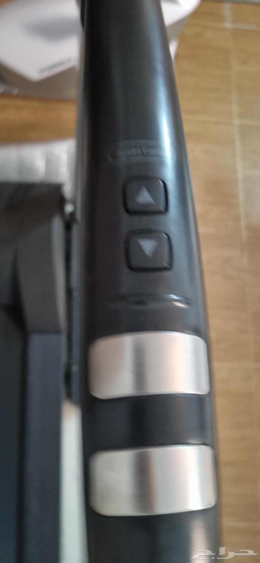 Sneakers user satisfied clean64407727318531112