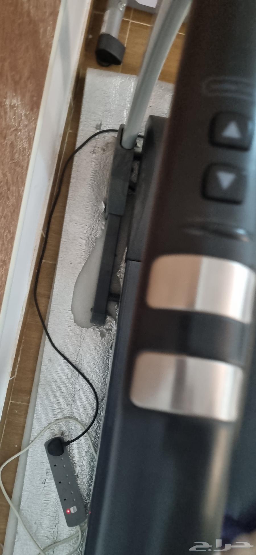 Sneakers user satisfied clean64407727318531111