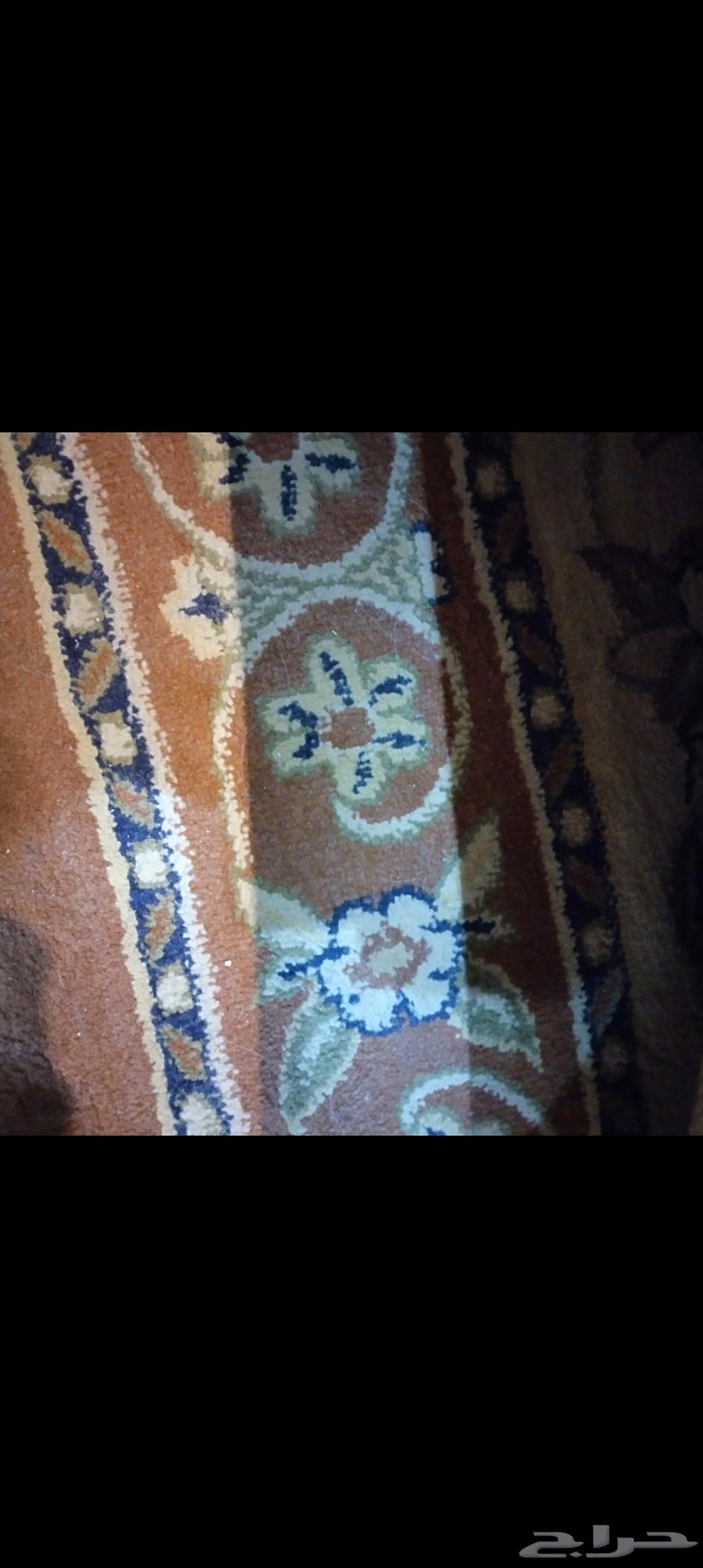 سجادة غرف تركيه اصلية64411487050883111