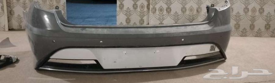 صدام سوناتا اصلي وكاله64410880819203111