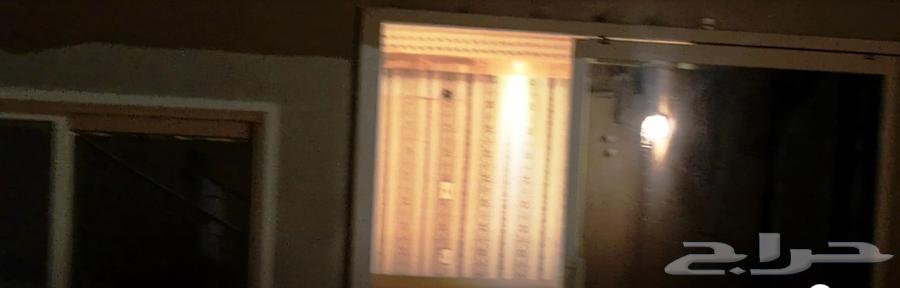 للبيع خيمة ملكية64408892200707114