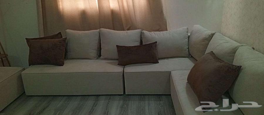 كنب اخو الجديد.. استخدام شهرين64407154394626111