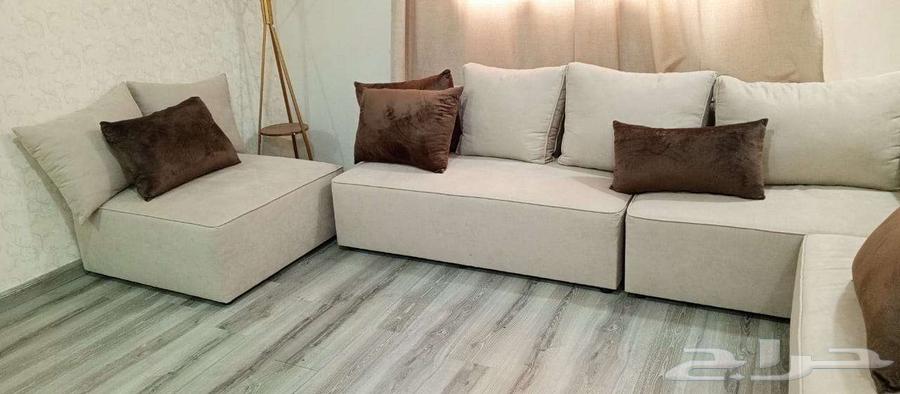 كنب اخو الجديد.. استخدام شهرين64407154394626110