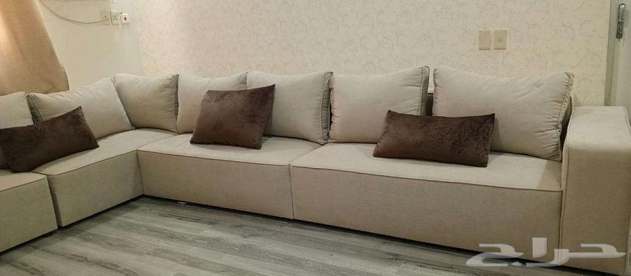 كنب اخو الجديد.. استخدام شهرين64407154394626112