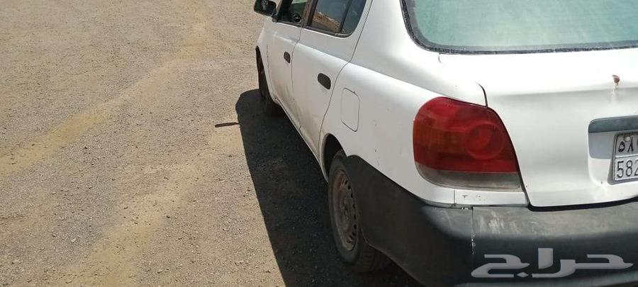 سيارة للبيع64563729899907111