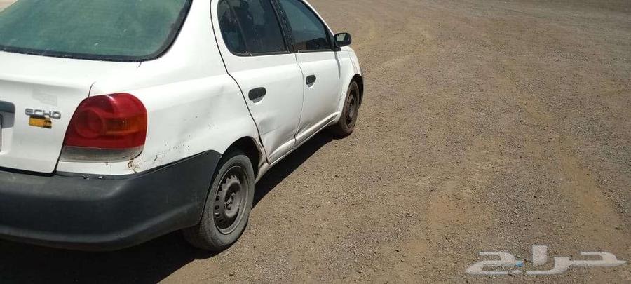 سيارة للبيع64563729899907110