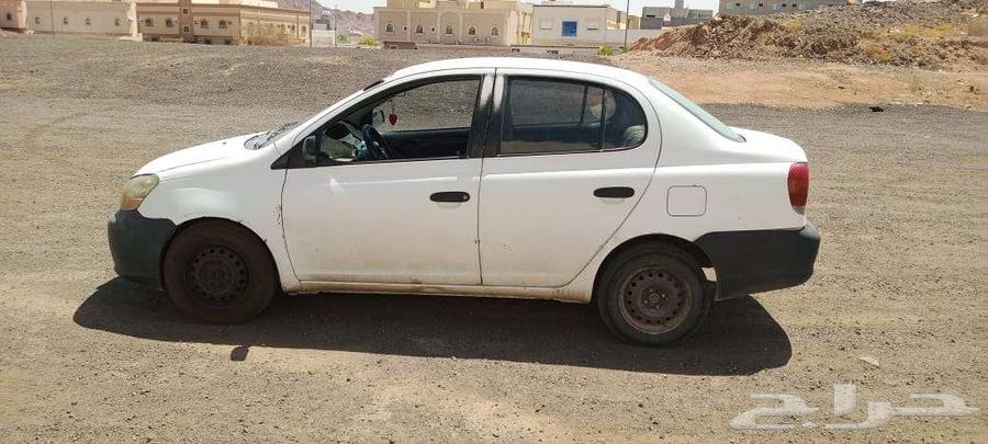 سيارة للبيع64563729899907112