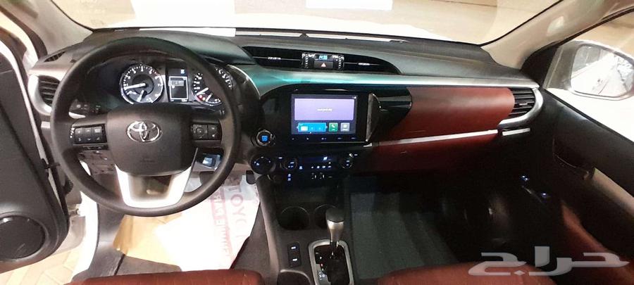 سوبر أقل سعر 147 بنزين فل كامل توماتيك سعودي64571217209601114