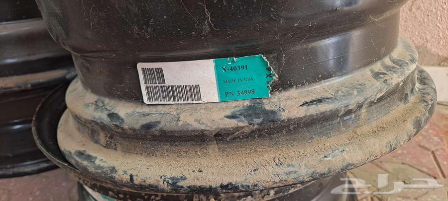 جنوط كابرس جديده جي ام امريكية64567877760899113