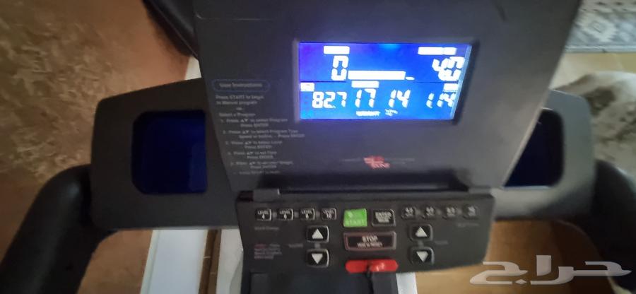 Sneakers user satisfied clean64407727318531110