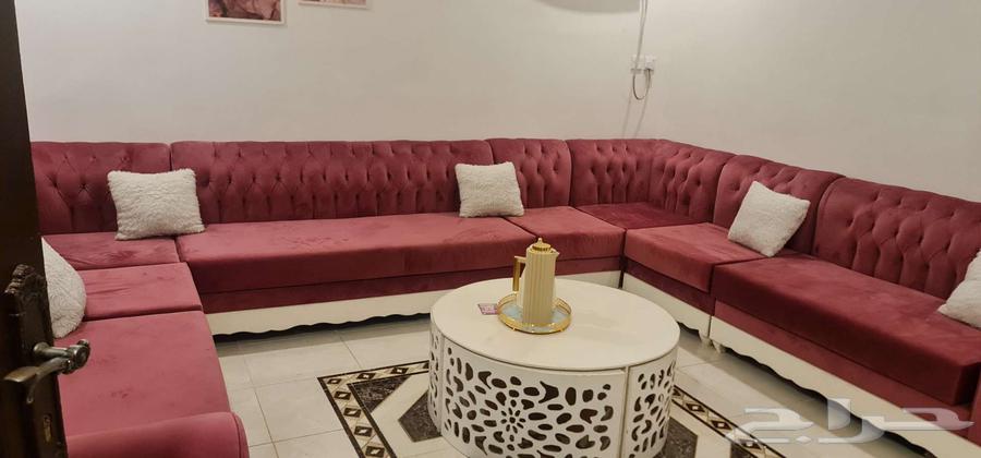 كنب ب1000 ريال64410894336642110