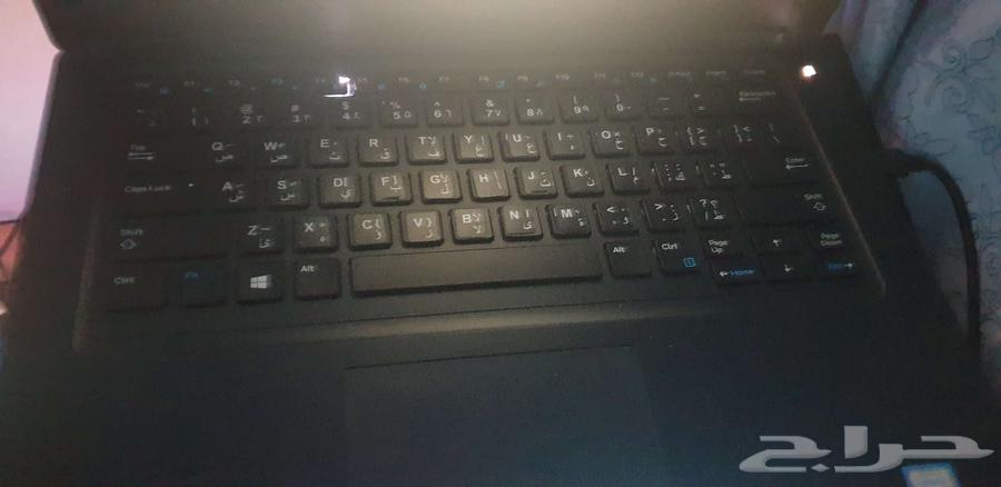 لابتوب64410752376835112