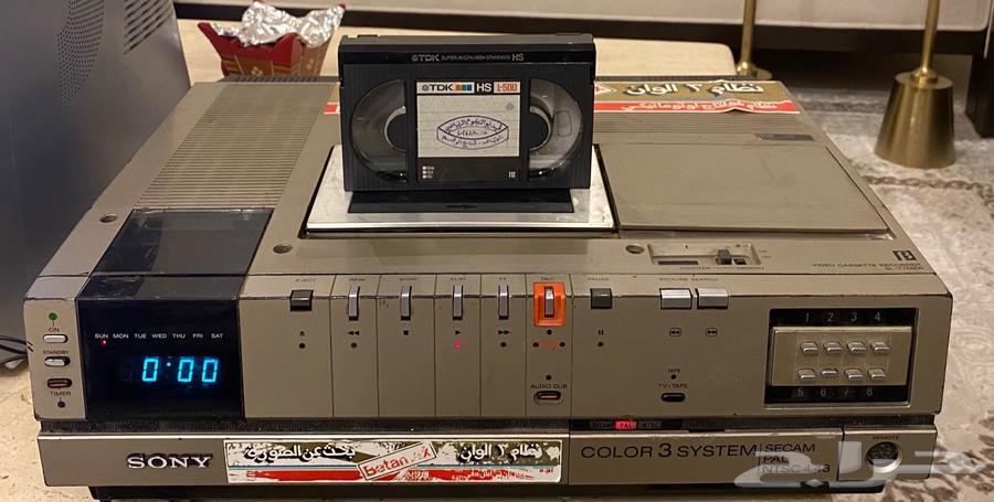 فيديو تي 764412829616514111