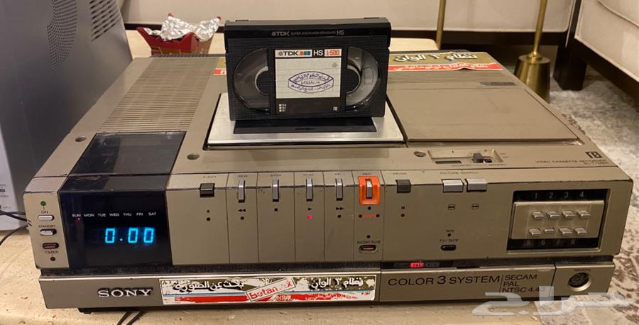 فيديو تي 764412829616514112