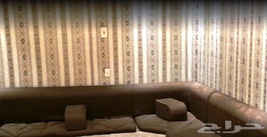 للبيع خيمة ملكية64408892200707111