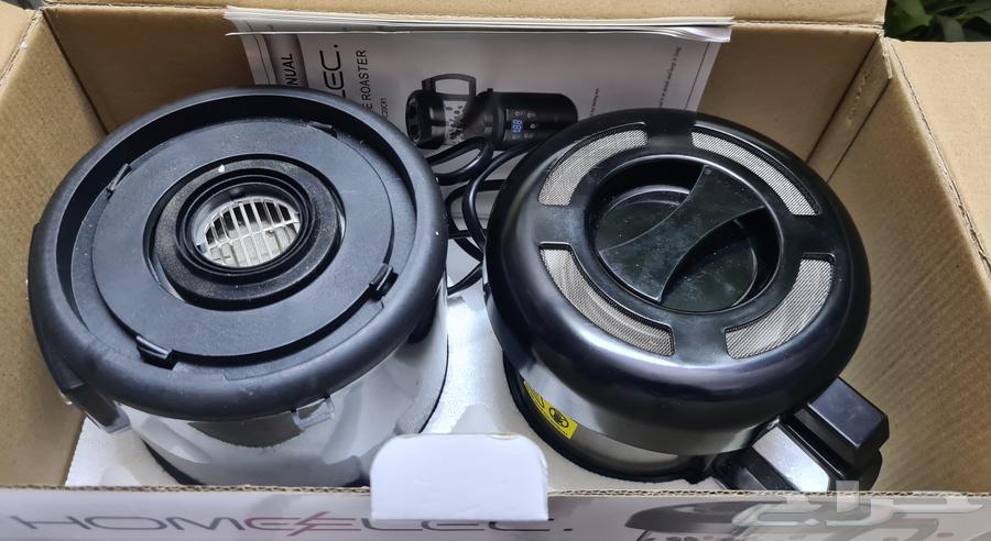 حماصه بن64406485972609111