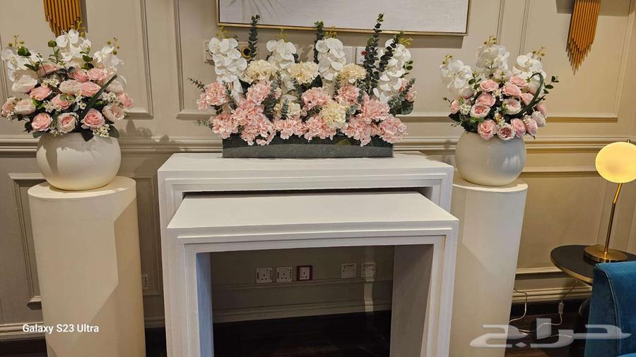 مدخل استقبال مواليد64419038366850110