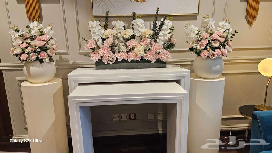 مدخل استقبال مواليد64419038366850111