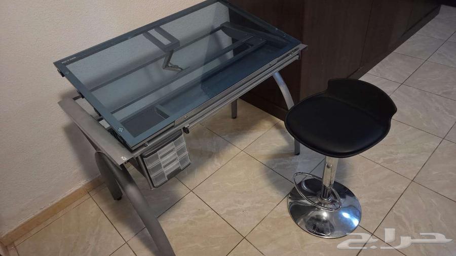 Drawing and Engineering Table64407279824387110