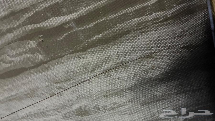 Free large table with 4 side tables64407852955523113