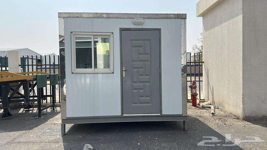 غرفة بورتابل جاهزة64407978984706110