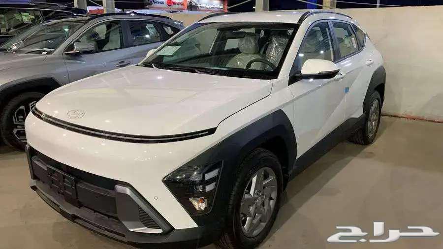هيونداي كونا فليت 202564564019263747112