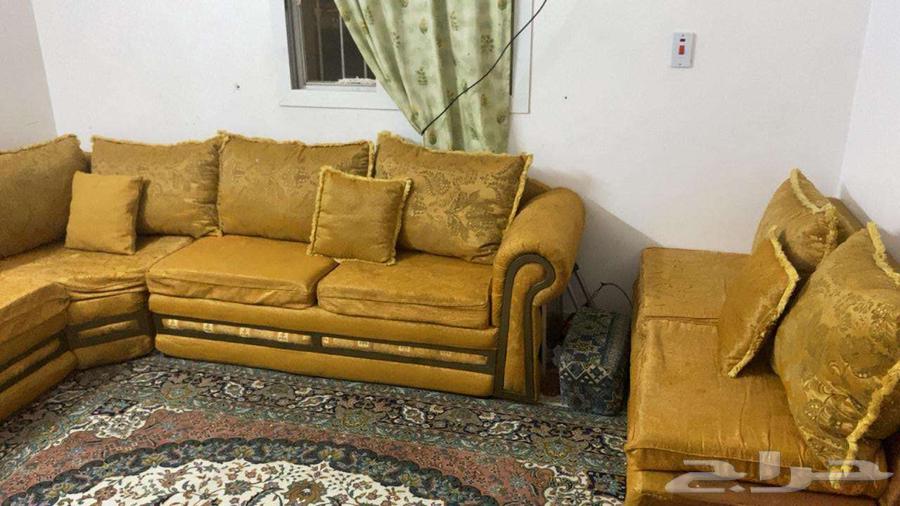 انتريه 3 قطع للبيع64408510820609112