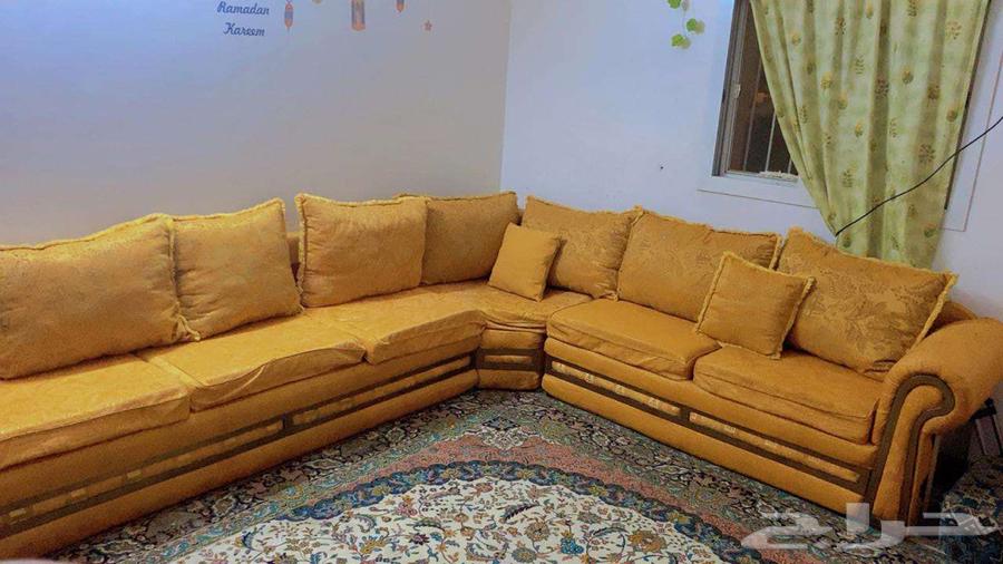 انتريه 3 قطع للبيع64408510820609110