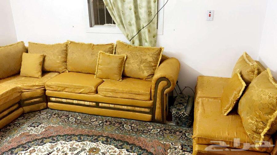 انتريه 3 قطع للبيع64408510820609113